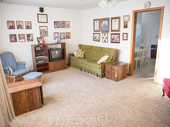 4th image of 2816 18th St