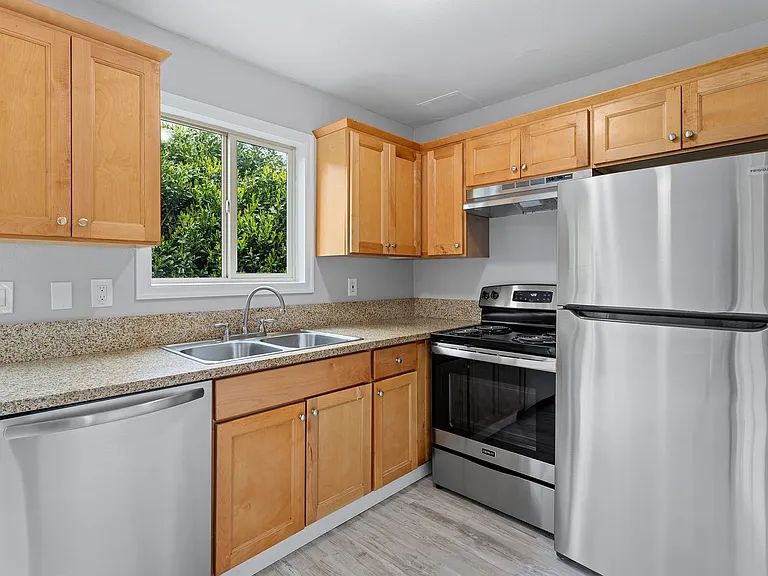 3025 SE Maple St — Photo 21