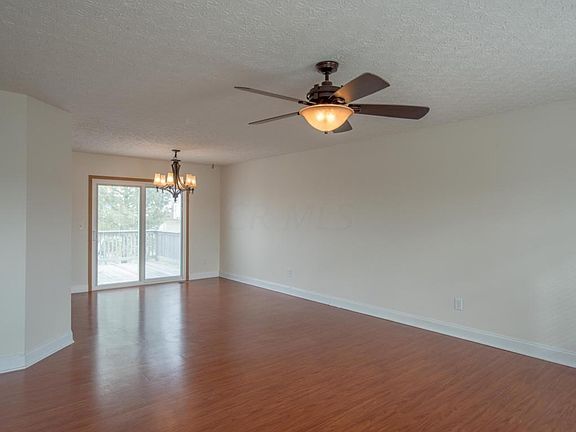 5th image of 2227 Chadsterz Dr
