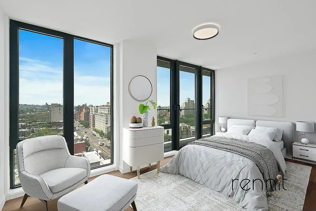 375 Dean Street — Photo 1