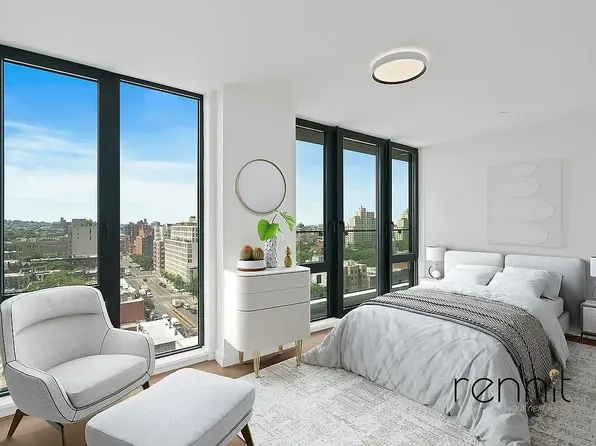 375 Dean St, Brooklyn, NY