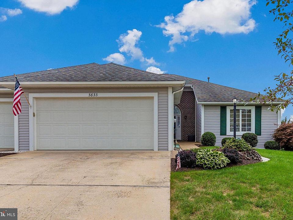 1st image of 3833 Farmstead Dr