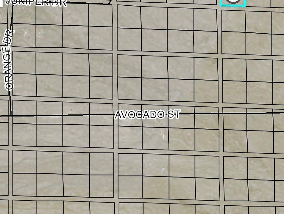 Juniper Ln, Montello, NV 89830 MLS 3624261 Zillow