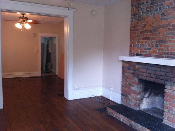2nd image of 412 E 14th Ave