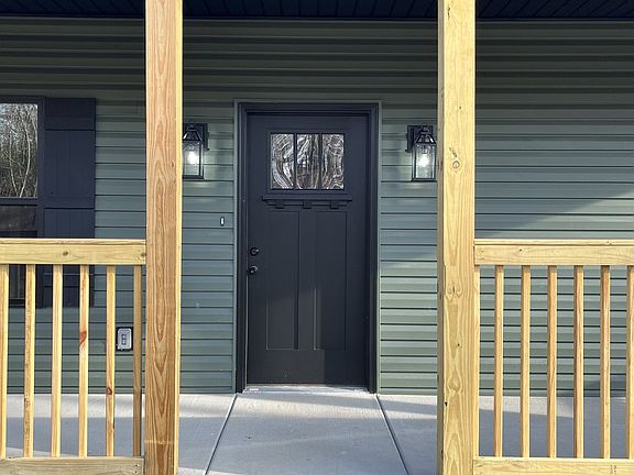 5th image of 0 Carolina Dr Lot 36
