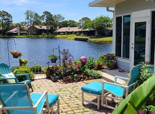 164 Martinique Cir, Ponte Vedra Beach, FL 32082