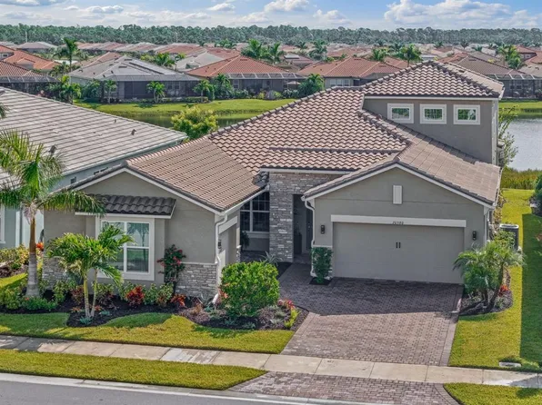 20380 Symphony Pl, Venice, FL 34293