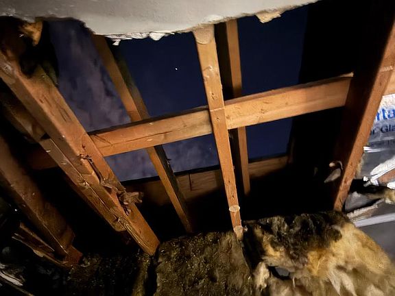2nd image of 543 Mosher St