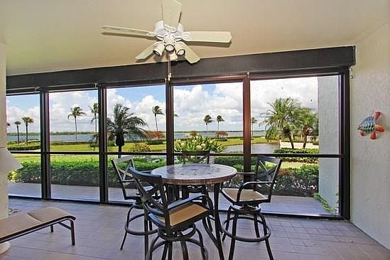 4th image of 2818 SE Dune Dr APT 2108