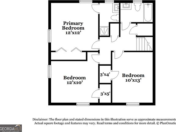 3rd image of this home