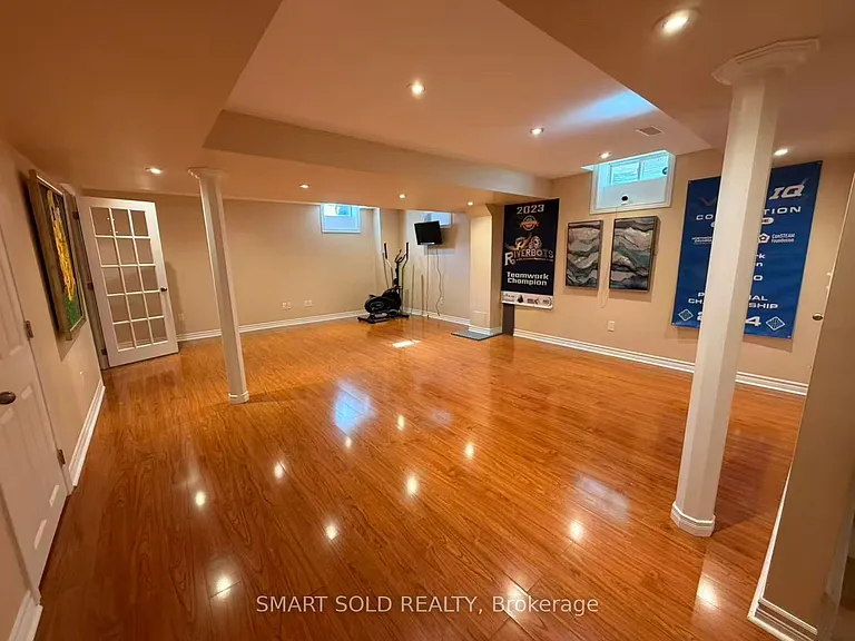 54 Macadam Rd — Photo 28
