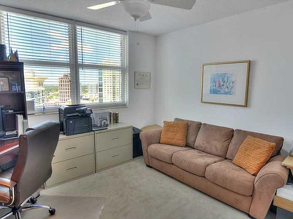 5th image of 347 N New River Drive #2508