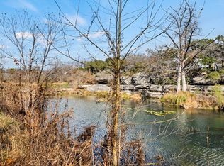 35 Marina Cir, Wimberley, TX 78676