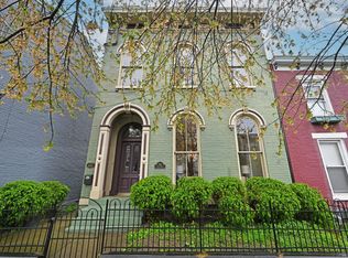 924 York St, Newport, KY