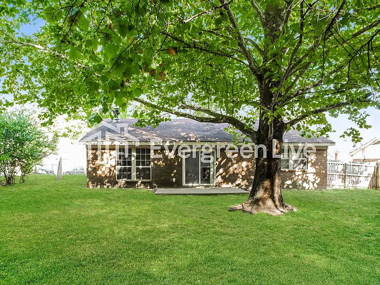 917 Bedford Dr SW — Photo 15