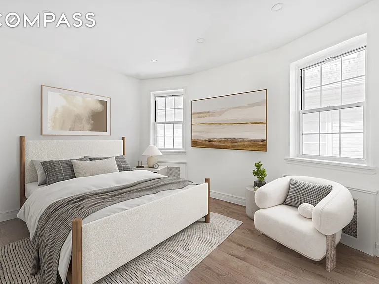 65 Bay 23rd St #2 — Photo 8