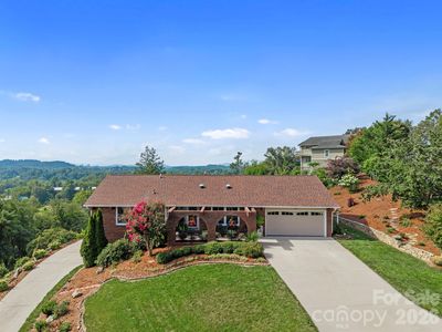 10 Audubon Dr, Asheville, NC, 28804