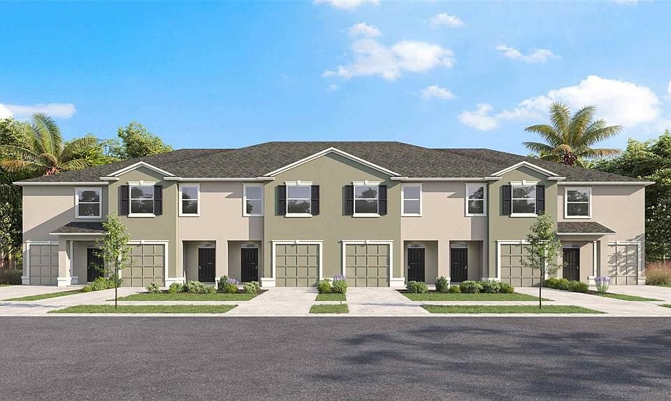 1st image of 17238 AMBER ASPEN WAY