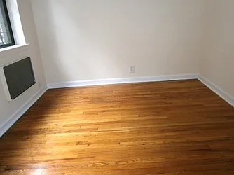 Rented by Prince Real Estate Associates LLC