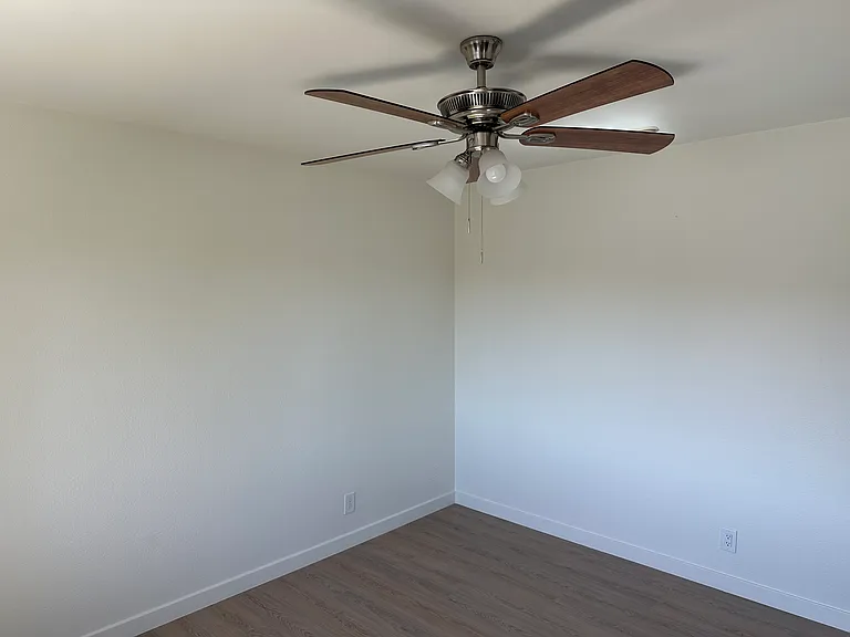 215 N Avenue 54 #54 — Photo 6