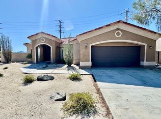 74091 Daisy Ln, Palm Desert, CA 92211