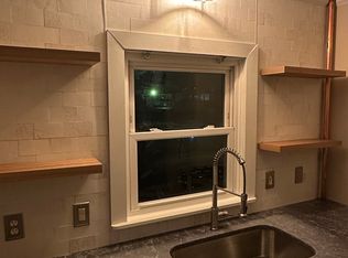 139 N Midler Ave #3, Syracuse, NY 13206