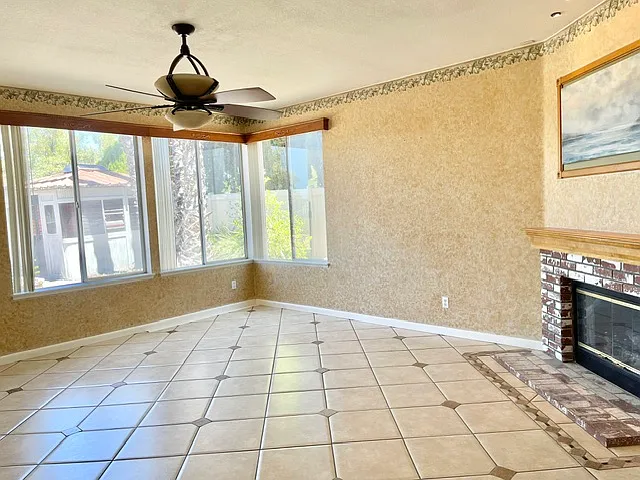 33032 Sotelo Dr — Photo 13