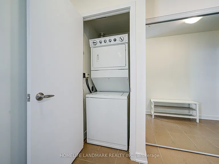 4065 Brickstone Mews #3504 — Photo 18