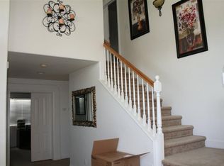 11213 Myrtlewood Dr, Chowchilla, CA
