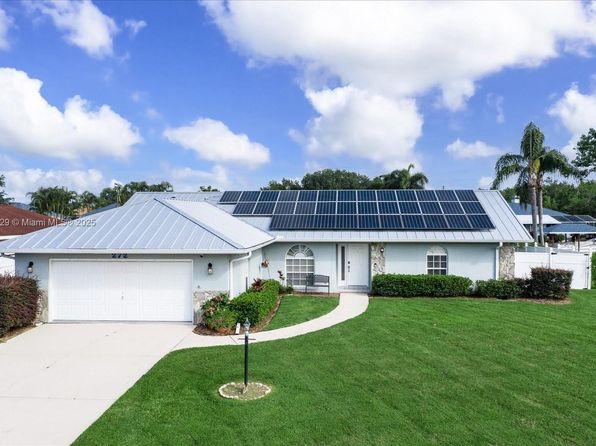 0 Lake Placid Cir