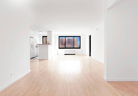 4th image of 2186 5th Ave APT 7K