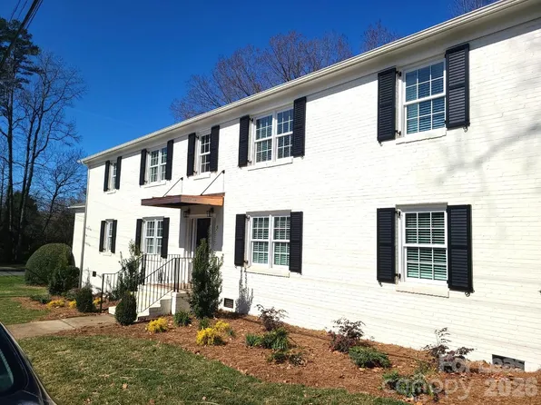 2114 Brandon Cir APT 1, Charlotte, NC 28211