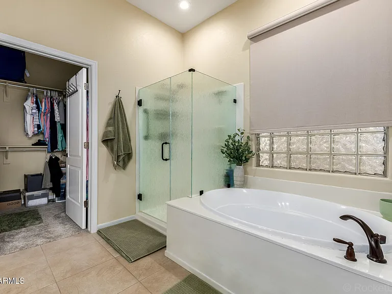 12722 W Figueroa Ct — Photo 13