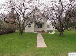 1016 Fisher Ave, Superior, WI 54880