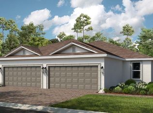10053 Morning Mist Ln, Sarasota, FL 34241