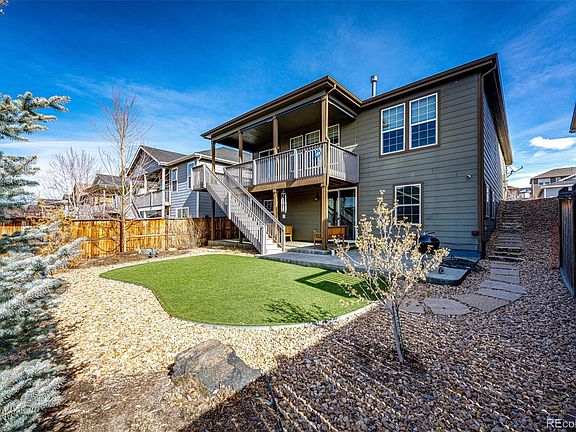4th image of 590 Tippen Place