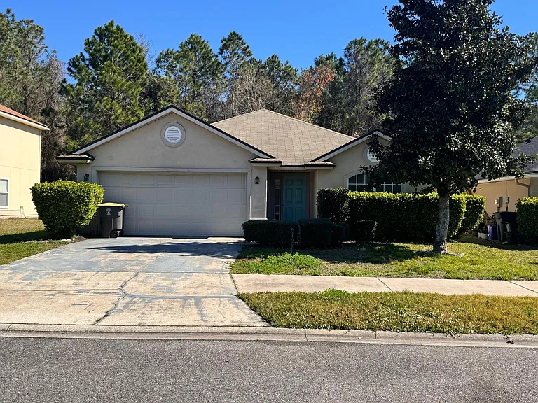 273 Fort Milton Dr — Photo 8