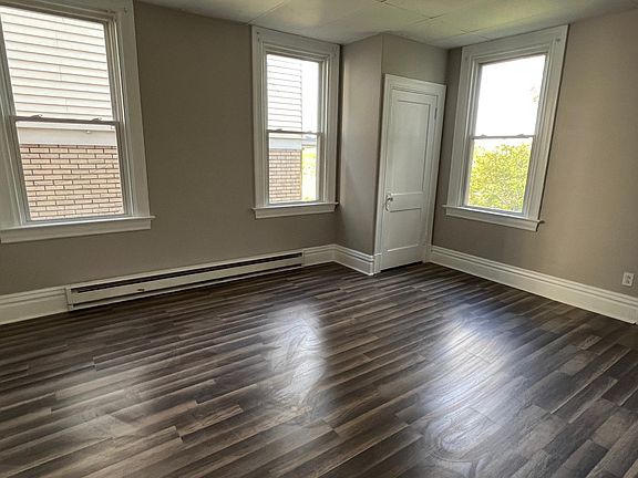 5th image of 2121 Vodeli St Floor 1