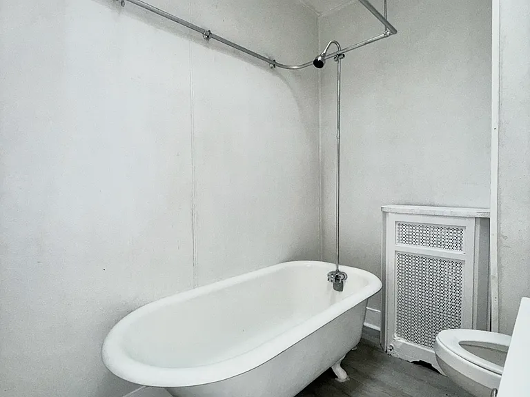 2121 Anchor St — Photo 26