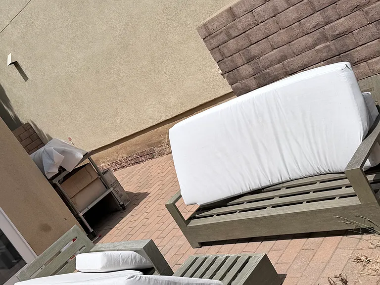 2680 E Santa Fe Rd — Photo 14