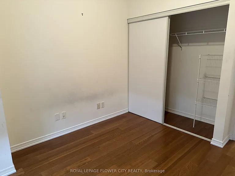 8 Maison Parc Ct #616 — Photo 13