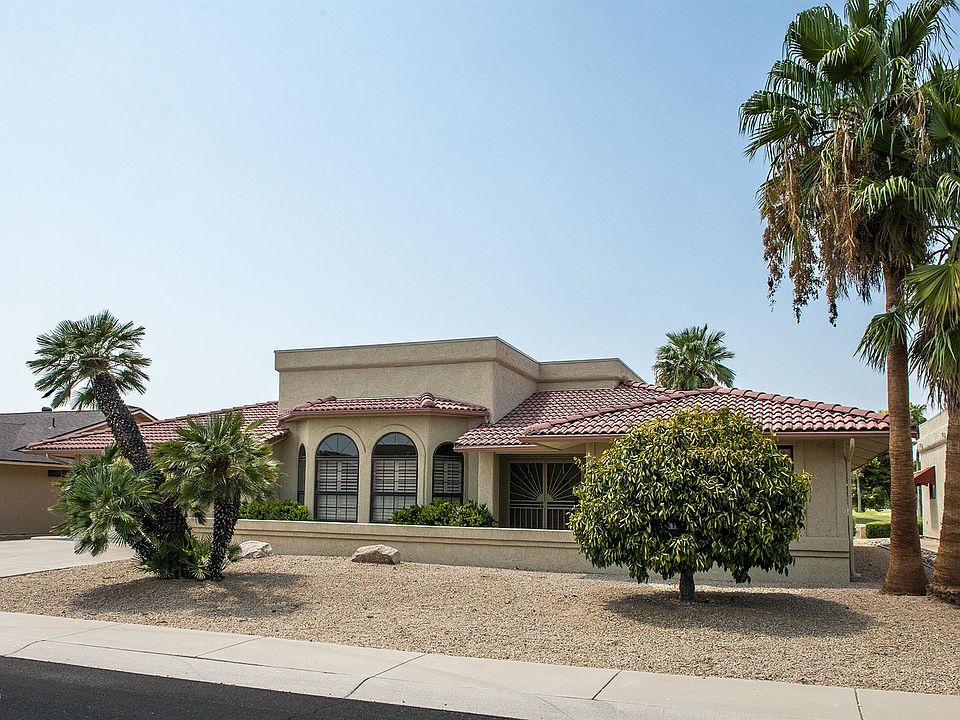 1st image of 21438 N Palm Desert Dr