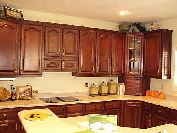3rd image of 2745 Kokopelli Dr