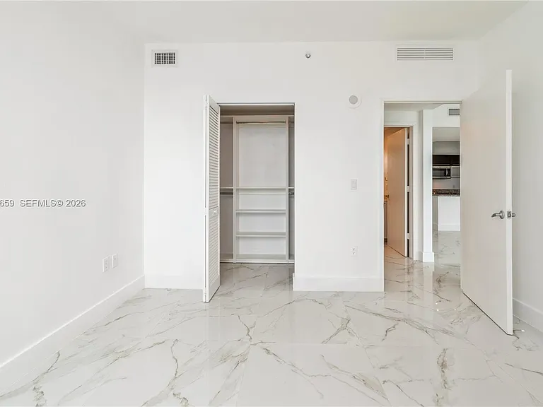 951 Brickell Ave #3706 — Photo 31