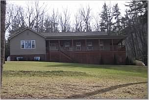 1st image of 226 Drifty Ln