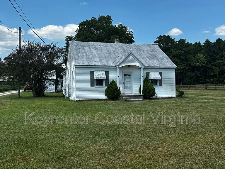 16148 Courthouse Hwy — Photo 3