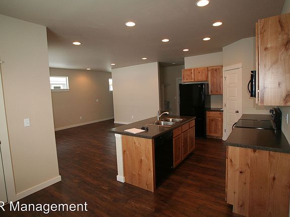 5th image of 228 Ramshorn Peak Ln