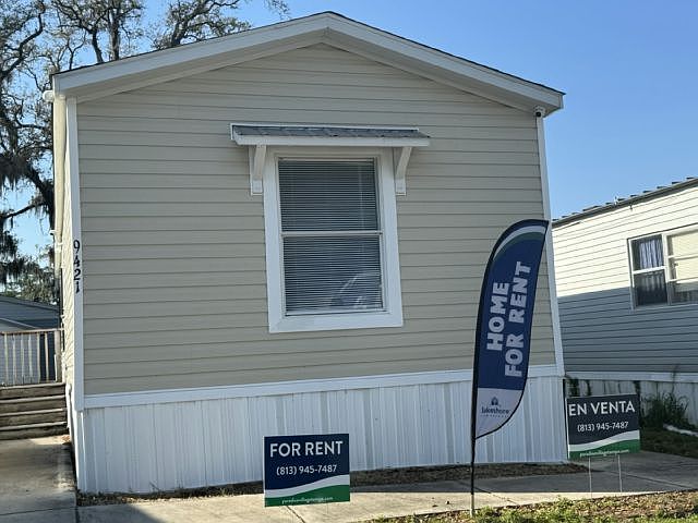 1st image of 9421 Sunset Dr #81