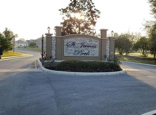 0 NW 45th Loop, Ocala, FL 34475