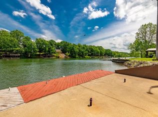 613 County Road 332, Florence, AL 35634